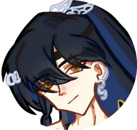 柳客青