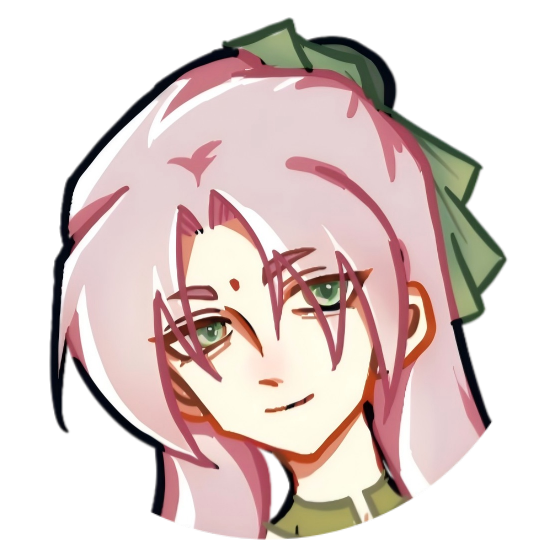 谢将春